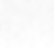 gggggggg.png