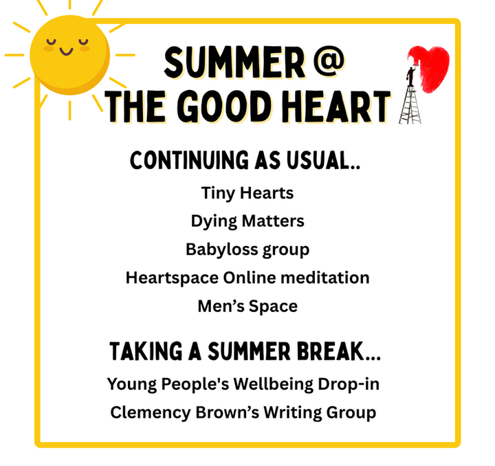 GH Groups summer breaks square (2).png