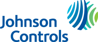 johnson-controls.png