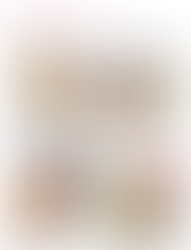 Virgin Australia's onboard menu