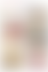 Virgin Australia's onboard menu. Gluten-free food highlighted in yellow