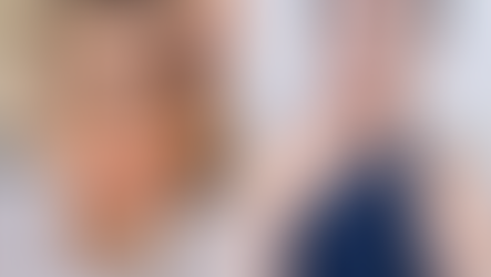 Nia Sharma and Devoleena Bhattacharjee get into a heated argument over their tweets on Pearl V Puri’