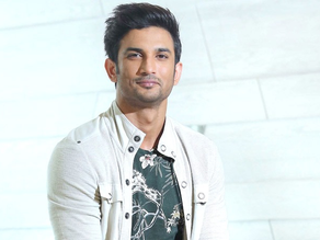 Sushant Singh Rajput case: NCB has managed to find strong evidences, say they are confident on....