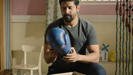 Toofaan’s first track ‘Todun Taak’ drops tomorrow; in collaboration with Dub Sharma after....