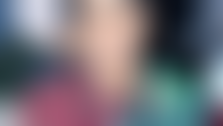 Veteran actress Surekha Sikri passes away due to cardiac failure