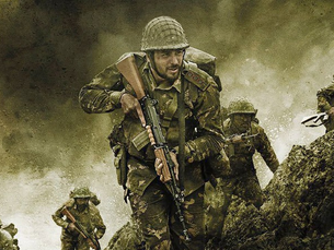Is Sidharth Malhotra’s Shershaah releasing directly on OTT? Co-producer Shabbir Boxwala sets....