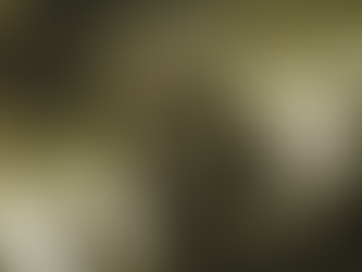 Is Sidharth Malhotra’s Shershaah releasing directly on OTT? Co-producer Shabbir Boxwala sets....