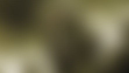 Is Sidharth Malhotra’s Shershaah releasing directly on OTT? Co-producer Shabbir Boxwala sets....