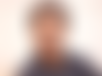 Nawazuddin Siddiqui and wife Aaliya to take their first family trip after patch-up