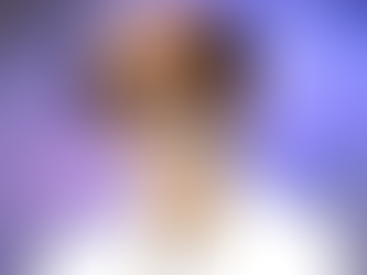 Rajinikanth flies to the USA along with his wife Latha for a general health check-up