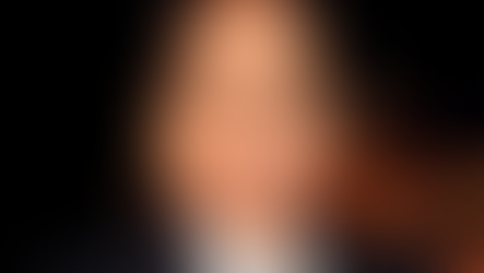 Film legend Dilip Kumar passes away at 98