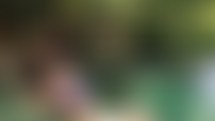 Vaani Kapoor sizzles in purple top and white bikini bottom