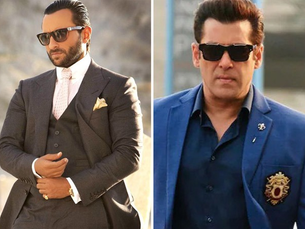 Race 4 is in works, expected to roll out by end of the year