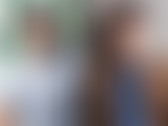 Salman Khan and Sajid Nadiadwala block Diwali 2022 for Farhad Samji’s comedy Kabhi Eid Kabhi Diwali
