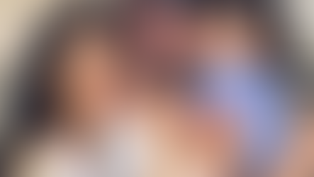 Harbhajan Singh and Geeta Basra blessed with a baby boy, read the announcement