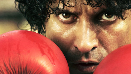 Farhan Akhtar pens heartfelt note after Toofaan becomes the most-watched Hindi film on Amazon Prime