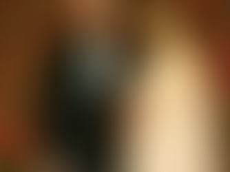 Did Harsh Varrdhan Kapoor just confirm Katrina Kaif-Vicky Kaushal's relationship?