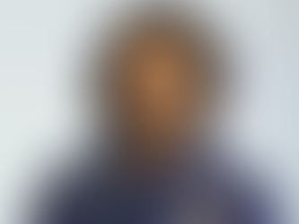 Kartik Aaryan to play an air force pilot in Hansal Mehta’s next