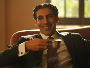 Jim Sarbh and Ishwak Singh to lead SonyLIV’s next Rocket Boys