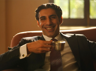 Jim Sarbh and Ishwak Singh to lead SonyLIV’s next Rocket Boys