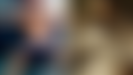 Farhan Akhtar versus Farhadh Faasil with Toofaan and Malik releasing on the same day