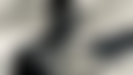 Akshay Kumar-starrer Bellbottom postponed; to now release in cinemas in August