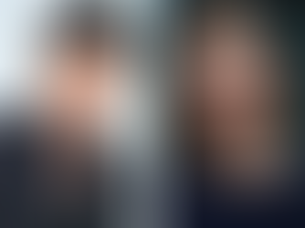 Shah Rukh Khan responds after Loki actor Tom Hiddleston associates India and Bollywood with the....