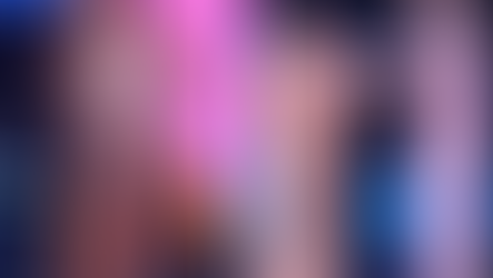 Sonali Bendre and Moushumi Chatterjee to grace the sets of Super Dancer – Chapter 4