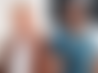 HUGE PAYDAYS! Daniel Craig gets Rs. 744 cr remuneration for Knives Out sequels; Dwayne Johnson..