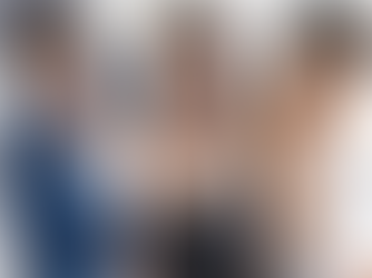 Ishaan Khatter, Mrunal Thakur, Priyanshu Painyuli’s war-drama Pippa to begin shoot in September