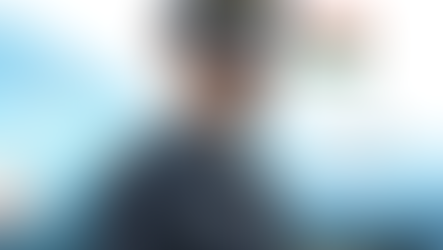 Ajay Devgn’s Bhuj gearing up for an Independence Day premiere on Disney+ Hotstar