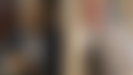 Ashutosh Rana to reprise War role in Shah Rukh Khan starrer Pathan