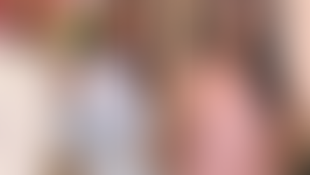 Shilpa Shetty makes first appearance after husband Raj Kundra’s arrest, emphasises on remaining....