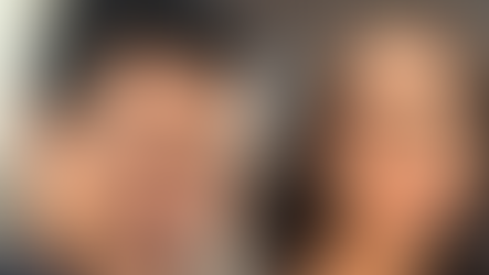 Karan Mehra and his co-star Himanshi Parashar limit their comment section on Instagram after their..