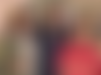 Sachet and Parampara to compose music for Prabhas starrer Adipurush