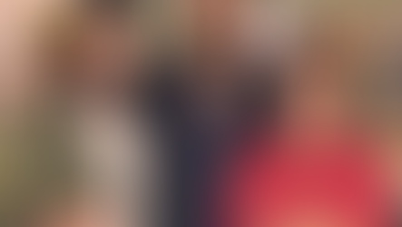 Sachet and Parampara to compose music for Prabhas starrer Adipurush