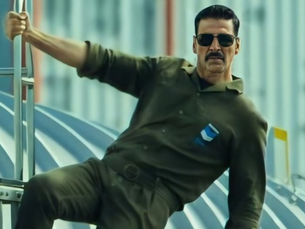 Akshay Kumar starrer Bell Bottom confirmed to release in theatres on July 27