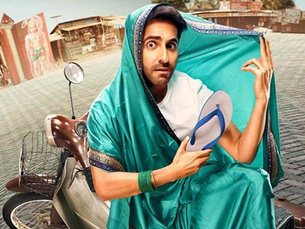 Sequel of Ayushmann Khurrana’s Dream Girl in the works