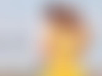 Singer Neeti Mohan and Nihaar Pandya become parents to a baby boy