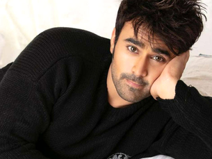 Pearl V Puri not granted bail; next hearing on June 15