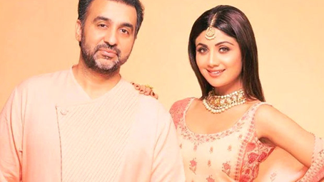 Shilpa Shetty releases first statement post Raj Kundra’s arrest in pornography case – “We don’t ....