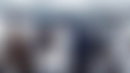 Akshay Kumar confirms Bellbottom to release on August 19 in theatres