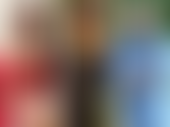 Yami Gautam joins Akshay Kumar and Pankaj Tripathi in Oh My God 2
