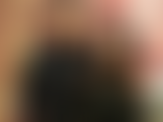 After Toilet- Ek Prem Katha, Bhumi Pednekar and Akshay Kumar come together for Raksha Bandhan
