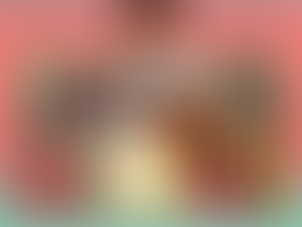 Ballika Vadhu season 2 to start from August 9 on Colors; meet the new cast