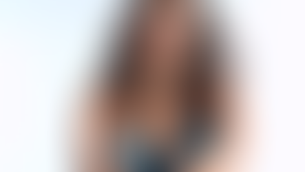 Alia Bhatt looks stunning in a micro pleated cutout dress worth Rs. 20,000 for Dabboo Ratnani’s.....