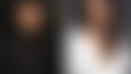 Sidharth Shukla and Neha Sharma to feature in a new music video