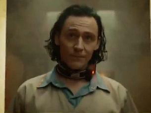 Loki teaser confirms him as gender-fluid icon in the Marvel Cinematic Universe