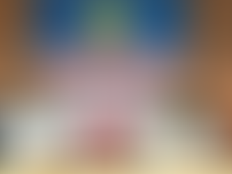 Huma Qureshi along with Save the Children initiative to set up 30-bed pediatric ward in Delhi....