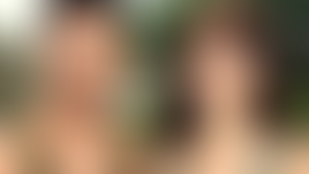 Tiger Shroff and Disha Patani’s car drive interrupted by Mumbai Police